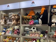 -JOYCODE(大红门银泰百货店)
