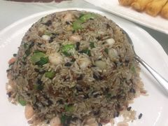 -渔民新村(番禺总店)