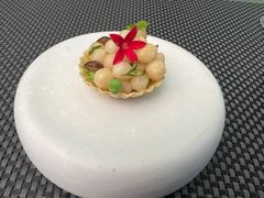 -京兆尹(雍和宫店)
