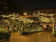 -怡咖啡海鲜自助餐厅(浦东香格里拉店)