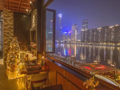 -AZUL by FUEL蓝色·法式酒馆(琶醍店)