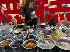 -贺记蛋烘糕(文庙西街店)