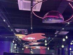 -日鲜码头·海鲜烧烤