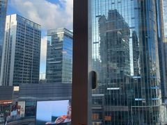 -楠火锅(仁恒梦中心店)