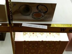-国药中服免税(北京坊店)
