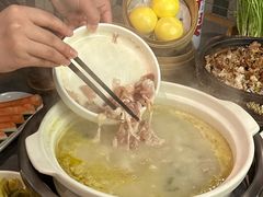 -廣順興(明鸿路店)