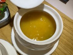 -吉兆·料理(红梅南路店)