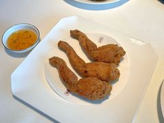 -炳胜私厨(中达旗舰店)