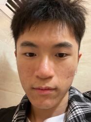 -重庆军科整形美容医院