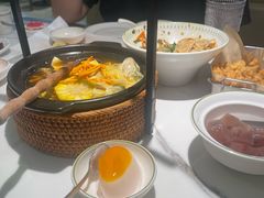 -春家·非遗手工小吃(徐汇万科广场店)