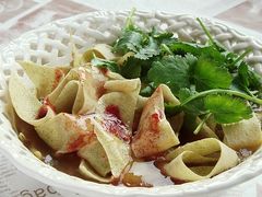 锅巴菜-小发锅巴菜铺(金辉家园店)