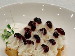 -北京全聚德(方庄店)