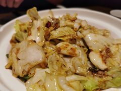 -南京人家(盛京大奥莱店)