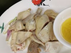 -红星光发煲仔饭(文海店)