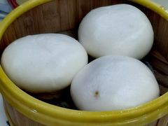 -80s港式茶餐廳