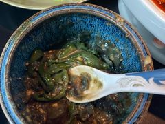 -凤凰湘语·湘粤和鸣(浦东旗舰店)