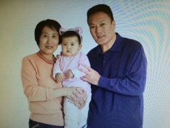 -小鬼当佳儿童摄影(通州外拍店)