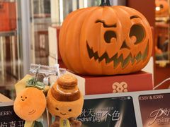 -深圳湾万象城(南山店)