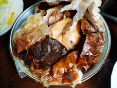 -家烧面馆【南山路知名经典面食】