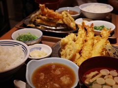 -爱蝦乃家(金虹桥店)