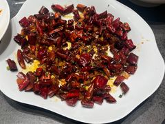 -湖鱼湖·蓉亭食贝(亚运村店)
