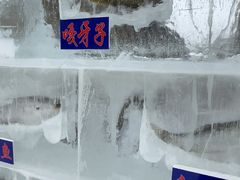 -虎头要塞