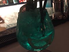 -Sirena海妖日咖夜酒