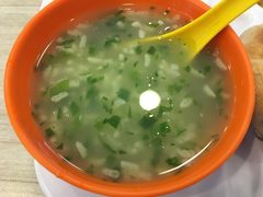 -香妃烤鸡(西单店)