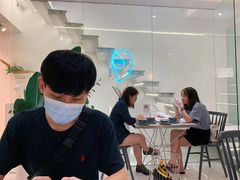 -党公糖水铺(鹭江店)
