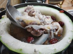 -众源美食(光复阁店)