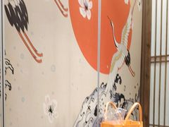 -一本料理(西溪天街店)