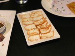 椒盐乳饼-南蛮子(进贤路店)