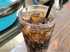 -PHO·5越南牛肉粉(建新路店)