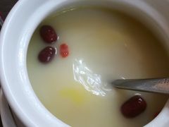 -天羽烤乳鸽店(财大家属院店)