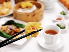 -番禺宾馆丽苑厅