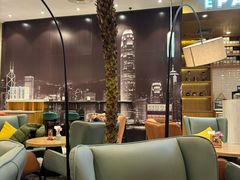 -逸派咖啡 EPARKCOFFEE(广安门店)