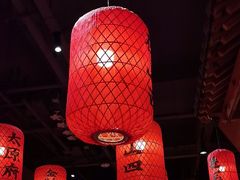 -山四砂锅(太原钟楼街店)