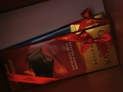 -GODIVA(港汇恒隆广场)