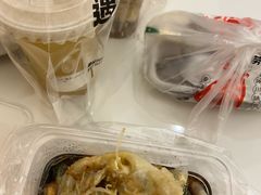 -小吴肠粉