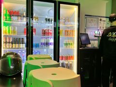 -耍盆友·重庆江湖菜(百子湾店)