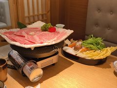 -阿吾罗·月咏精致日料(港汇恒隆广场店)