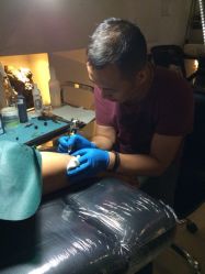 iphone_upload_pic-周忆刺青原创设计定制