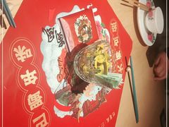 -巴蜀风·地道川菜(总店)