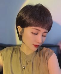 -TOP HAIR SALON
