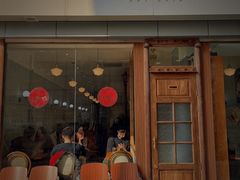 门面-铁手珈琲制造局metalhands(望京店)