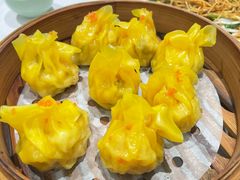 -名盈轩酒家(新一城店)