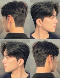 -109美发沙龙