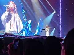 -华熙LIVE·528