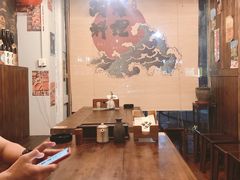 -阿泽料理