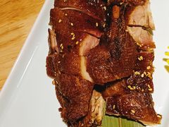 -全牛匠·乐山跷脚牛肉(新中关店)